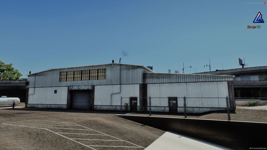 [MLO] Higgins Auto's